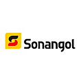 Sonangol